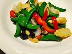 -老福洲·三十年福州味(斗东店)