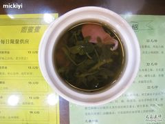 IMG_8910-甜蜜蜜港式茶餐厅(虹梅店)