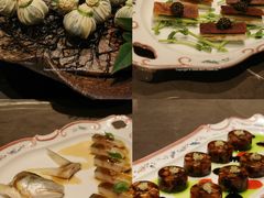 -解香楼(八盘岭路店)