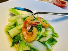 -海派悦庭·海胆烧麦·新融合菜(凯德广场店)