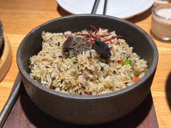 -庆春朴门