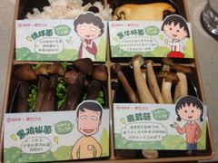 -海底捞火锅(太阳宫凯德mall店)