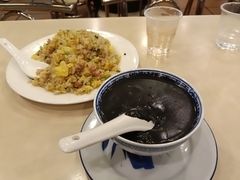 -玲又珑美食(盘福路店)