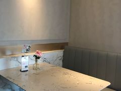 卡座-必胜客(万象城店)