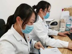 -上海市第四人民医院