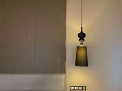 -重庆富力艾美酒店