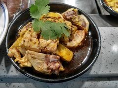 -姑苏鸿昌兴大食堂(中山北路店)