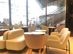 -奈雪的茶(优特汇店)