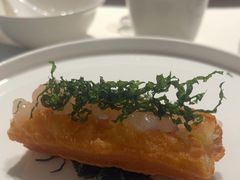 -黑明餐厅(白鹭洲店)