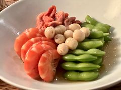 -瓦库茶馆17号(海汇港店)