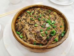 -焕记海鲜饭店