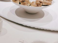 -小厨娘淮扬菜(清江苏宁广场店)