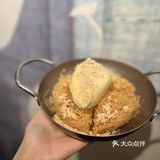 野果云贵创意菜，你值得拥有