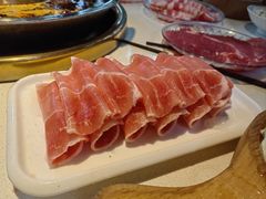 -二荆条·城市森林火锅旗舰店