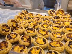 -鲍师傅糕点(文昌阁店)