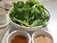 -顺风海鲜港(长寿路店)
