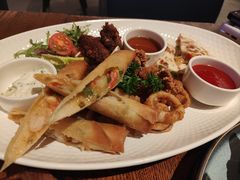 -bluefrog蓝蛙(新三里屯太古里店)