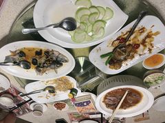 -顺轩海鲜火锅酒家