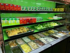 -牛鲜胜·潮汕牛肉自助火锅(番禺市桥店)