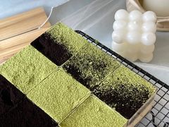 -千浔一暖DIY蛋糕烘焙(人民大学店)
