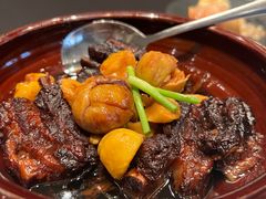 -新荣记(椒江店)