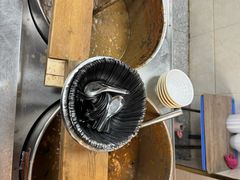 -逍遥镇刘相五胡辣汤豆沫馆(康复中街店)