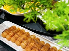 -梁溪河畔·吉府花园(南长街南下塘店)