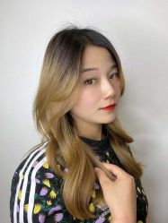 点击看大图 -YESIDO椰岛造型