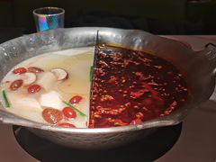 -九鼎轩火锅大排挡