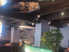 -胖哥俩肉蟹煲(杭州下沙学林街店)