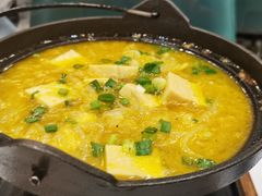 -紫光园·烤鸭(吕家营店)