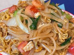 -老杨头烧烤(博烤堂店)