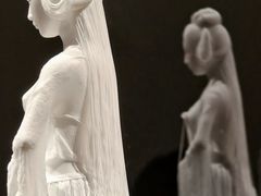 -中华艺术宫(上海美术馆)