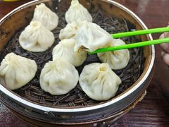 -江万春水饺(安庆总店)