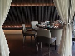 -大拙里·精致融合菜(沙湖桃源国际店)