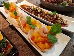 -小喜客·云南特色菜(纳西庭院店)