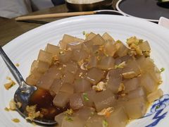 -隆喜元鱼汤包·海鲜(中联广场店)