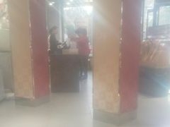 -味多美(江安路店)