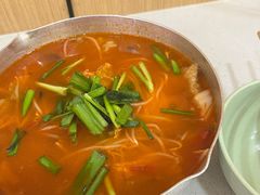 -叶伟胡辣壳面(两路口店)