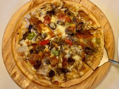 -欧洲房子(宜必思店)