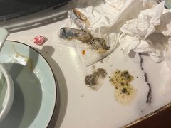 -苏浙徽·江南荟·本味融合菜(相城方圆里店)