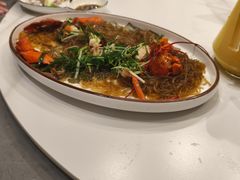 -旺达·福州菜(正大广场店)