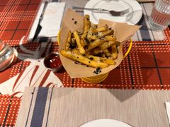 -Primo·丽莫意大利窑烤披萨