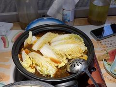 -王妈热卤·川味馆(海昌店)