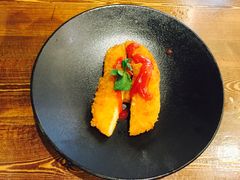 -繁·醉花亭小酒馆(鼓楼店)