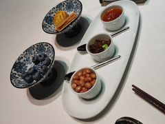 -新荣记(建国门外大街店)