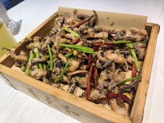 -普天和酒楼(天津之眼店)
