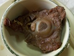 -羊家胡同·龙虾烧烤火锅(龙汇路店)
