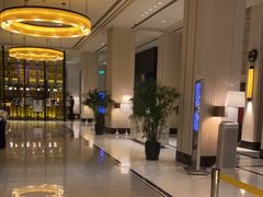 -上海外滩雅致酒店