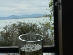 -湖畔居茶楼(湖滨店)